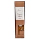 thumbnail image 2 of Difusor Varillas Coco 50ml - Guna, 2 of 2