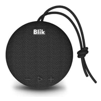 Parlante Bluetooth Portatil Blik-Move