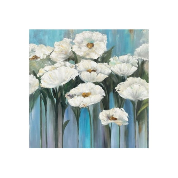 Oleo AOPDM30129 70X70 CM