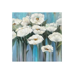 Ronda - Oleo Aopdm30129 70X70 Cm