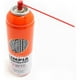 thumbnail image 3 of Limpia Contacto 180-grs Kbyte Kbyte, 3 of 3