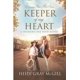 thumbnail image 1 of Libro Keeper of My Heart: Una novela de Shumard Oak Bend, 1 of 1