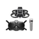 thumbnail image 1 of Drone DJI Avata Pro View con cámara 4K negro 1 batería, 1 of 3