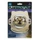 thumbnail image 1 of Squishy Ball Toysmith Catstronaut Slow Rise Ultraterrestre Space, 1 of 3