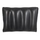 thumbnail image 1 of Almohada Inflable En Forma De Cuña, Cómoda Almohada Para La Cabeza Para Sala De Estar, Hogar Y Dormitorio., 1 of 5