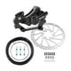 thumbnail image 1 of Componente De Freno De Disco Mecánico, Pinza De Freno De Disco, Sistema De Freno De Disco De Bicicleta Trasero160, 1 of 5
