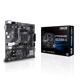 thumbnail image 1 of Placa Madre ASUS PRIME A520M-K AM4 DDR4 M.2 HDMI VGA Micro ATX, 1 of 3