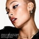 thumbnail image 5 of Delineador de ojos Revlon So Fierce Vinyl Force of Steel 1,2 ml, 5 of 6