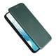 thumbnail image 3 of Funda Flip para FOXDOCK Samsung Galaxy A54 5G - Funda magnética de negocios, funda protectora delgada, 3 of 5