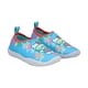thumbnail image 1 of AQUA SHOES HELLO KITTY, 1 of 3