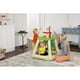 thumbnail image 4 of Piscina De Pelotas Jungletime, 4 of 7