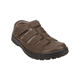 thumbnail image 2 of SANDALIAS NEW WALK FRANCISCANA CAFÉ MUJER | KWF250327-2-4 - Talla 39 CL / 25 CM, 2 of 5
