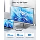 thumbnail image 3 of Cable Thunderbolt 4 Matters, 1 m, 40 Gbps, vídeo 8K, 240 W, 3 of 6