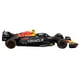 thumbnail image 2 of Maqueta de coche Diecast Dossini Bburago Red Bull RB19 F1 #11 2023 1/43, 2 of 3