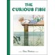 thumbnail image 1 of Libro The Curious Fish Edición mini Elsa Beskow, 1 of 1