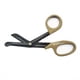 thumbnail image 1 of 1pc Tactical Military EDC Medical Scissors EMT Trauma Shears First Aid & Paramedic Bandage Emergency Multi Functional Shears, 1 of 5