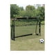thumbnail image 1 of Arco De Futbol Pequeño 120 Cm X 180 Cm, 1 of 3