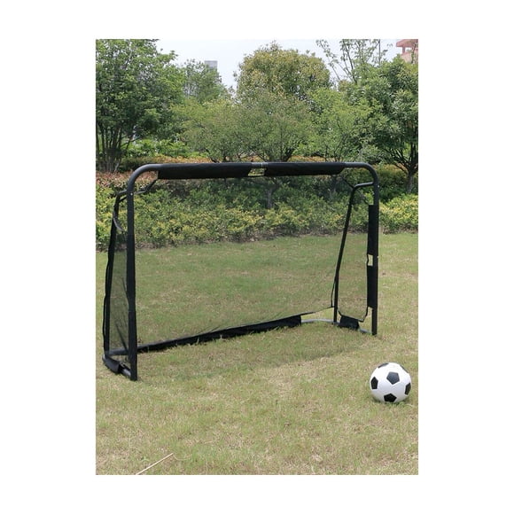 Arco De Futbol Pequeño 120 Cm X 180 Cm
