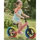 thumbnail image 5 of Bicicleta de Equilibrio Infantil HappyBaby Aprendizaje y Desarrollo Motor, 5 of 8