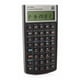 thumbnail image 1 of Calculadora financiera HP 10bII+, 1 of 2