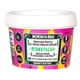 thumbnail image 1 of Be(M)dita Ghee Hidratación (100g), 1 of 2