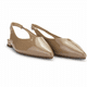 thumbnail image 5 of Ballerina de Mujer, Beige Casual Chalada Maris-11, 5 of 6