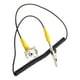 thumbnail image 1 of Cable de conexión a tierra antiestático, 1 of 3