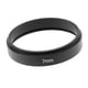 thumbnail image 2 of Tubo De Extensión De Rosca T2 M42x0.75 Equipo De Fotografía De Rosca Para Telescopio 7 Mm, 2 of 5