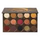 thumbnail image 1 of Paleta de sombras de ojos ColourPop Twilight New Moon 0.6 oz, 1 of 7