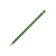 thumbnail image 1 of Lápiz de colores Caran d'Ache Verde Musgo (666.225), 1 of 2