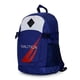 thumbnail image 4 of Bolso Aries + Mochila Atlas Azul, 4 of 5