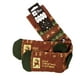 thumbnail image 3 of Calcetines Red Hicks, 3 of 3
