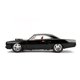 thumbnail image 4 of Auto de juguete Die-Cast Jada Big Time Muscle 1:24 Plymouth Road Runner 1970, 4 of 6