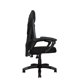 thumbnail image 5 of Silla Gamer Titan, 5 of 6