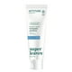 thumbnail image 1 of Pasta de dientes ATTITUDE Blanqueadora Hierbabuena sin flúor 125ml, 1 of 3