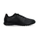 thumbnail image 1 of ZAPATOS BABY FUTBOL TRACK 3 FIT PRO JUNIOR, 1 of 5