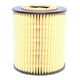 thumbnail image 2 of Filtro Aceite Mazda Mazda 6 2.0 2002 2010, 2 of 3