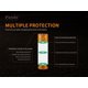 thumbnail image 5 of Bateria Fenix 21700 de 5000 mAh ARB-L21-5000U, 5 of 8
