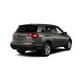 thumbnail image 1 of Pastillas Freno para auto Acura MDX 2007-2013 Trasero, 1 of 4