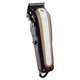 thumbnail image 1 of Cortapelos Wahl Cordless Legend con capacidad de decoloración prolongada, 1 of 4