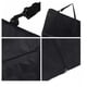 thumbnail image 4 of Protector Para Perros De Auto Impermeable Universal, 4 of 4