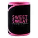 thumbnail image 1 of Faja Deportiva Sweet Sweat Reductora Para Sudar, 1 of 2