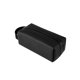 thumbnail image 4 of Bolsa de Transporte Insta360 Negra Resistente al Agua, 4 of 5