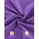 thumbnail image 3 of Servilletas de Tela Cieltown 51 cm Morado Paquete de 12, 3 of 7