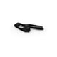 thumbnail image 1 of Kit de accesorios para gafas de sol Oakley AOO9101gl Batwolf Icon, 1 of 1