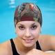 thumbnail image 4 of Gorro de Natación de Licra Desmarcar Viva El Rey Julien, 4 of 6
