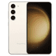 thumbnail image 1 of Samsung Galaxy S23 5G 128GB Blanco Reacondicionado, 1 of 5