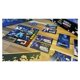thumbnail image 2 of Detective: Todo el mundo miente, 2 of 2
