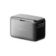 thumbnail image 2 of EcoFlow Cooler Glacier Classic 55L + Bateria 298Wh, 2 of 4
