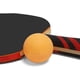 thumbnail image 3 of 150 pelotas de ping pong de 40 mm de colores mixtos avanzados, pelotas de tenis de mesa de entrenamiento multicolor para principiantes y profesionales, 3 of 7